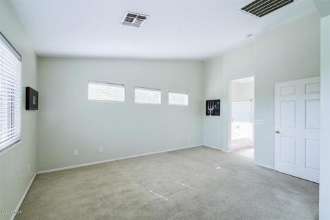 955 S 132nd St, Gilbert, AZ 85233 photo 34