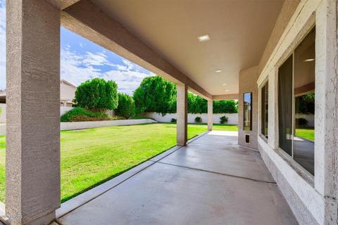 955 S 132nd St, Gilbert, AZ 85233 photo 51