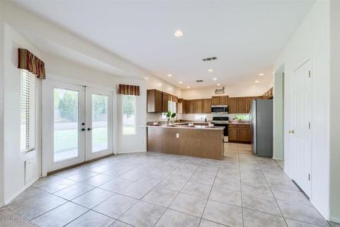 955 S 132nd St, Gilbert, AZ 85233 photo 14