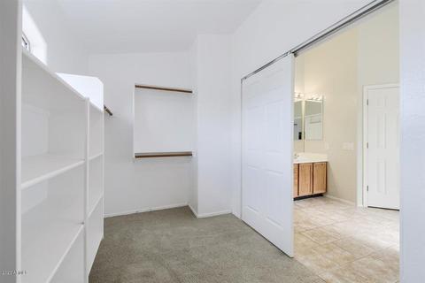 955 S 132nd St, Gilbert, AZ 85233 photo 42