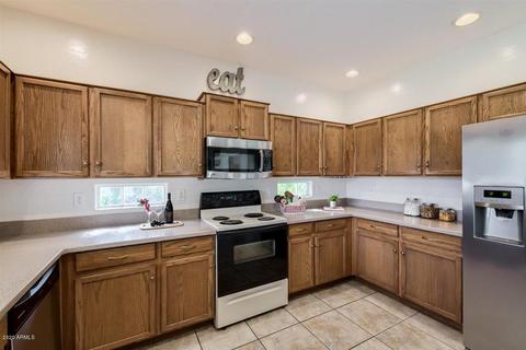 955 S 132nd St, Gilbert, AZ 85233 photo 19