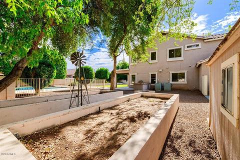 955 S 132nd St, Gilbert, AZ 85233 photo 67