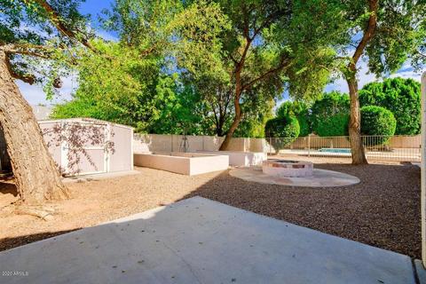 955 S 132nd St, Gilbert, AZ 85233 photo 65