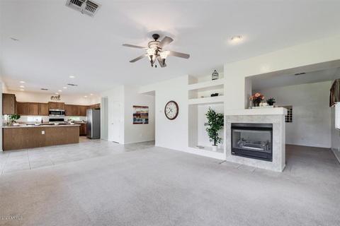 955 S 132nd St, Gilbert, AZ 85233 photo 26