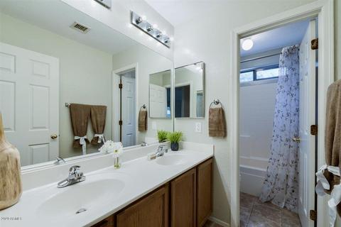 955 S 132nd St, Gilbert, AZ 85233 photo 48