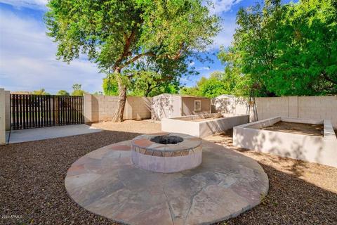 955 S 132nd St, Gilbert, AZ 85233 photo 64