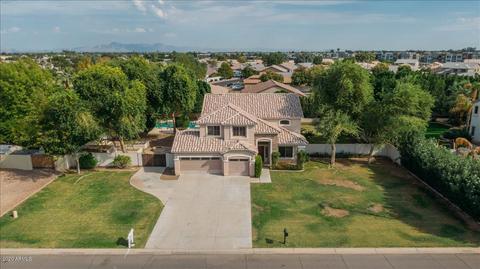 955 S 132nd St, Gilbert, AZ 85233 photo 68