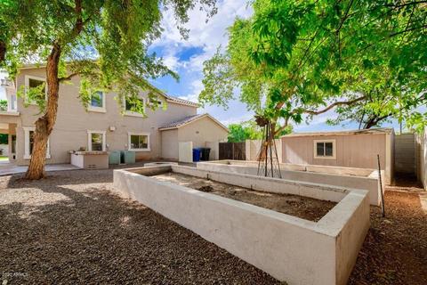 955 S 132nd St, Gilbert, AZ 85233 photo 66