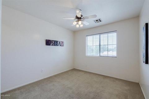 955 S 132nd St, Gilbert, AZ 85233 photo 46