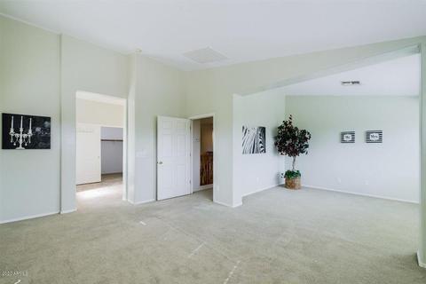 955 S 132nd St, Gilbert, AZ 85233 photo 38