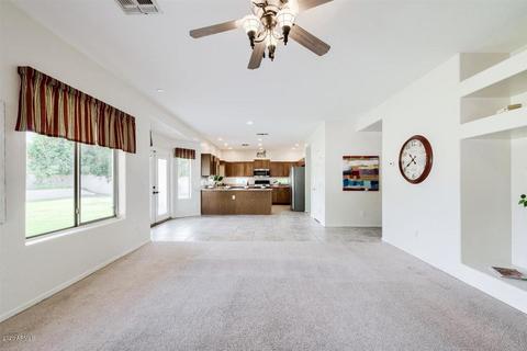 955 S 132nd St, Gilbert, AZ 85233 photo 22