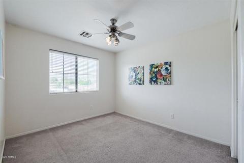 955 S 132nd St, Gilbert, AZ 85233 photo 45