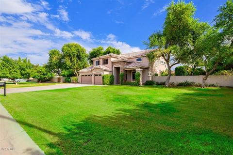 955 S 132nd St, Gilbert, AZ 85233 photo 3