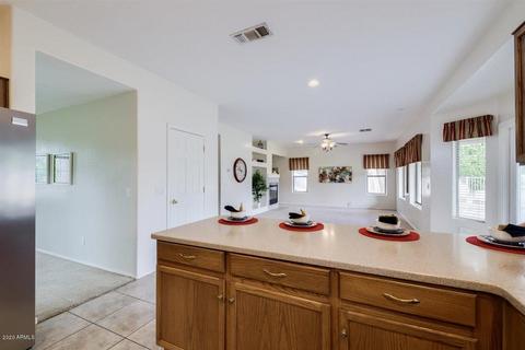 955 S 132nd St, Gilbert, AZ 85233 photo 21