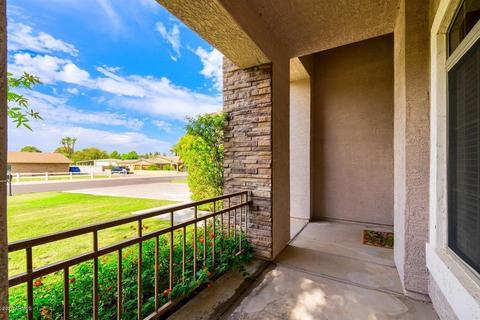 955 S 132nd St, Gilbert, AZ 85233 photo 4