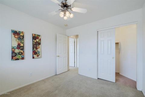 955 S 132nd St, Gilbert, AZ 85233 photo 47