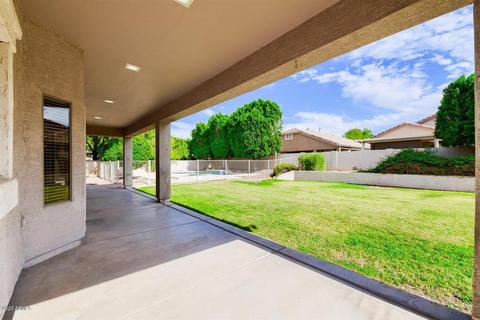 955 S 132nd St, Gilbert, AZ 85233 photo 53