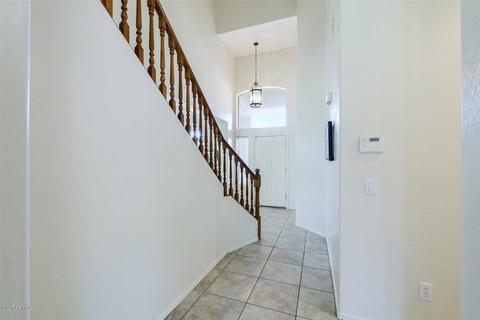 955 S 132nd St, Gilbert, AZ 85233 photo 7