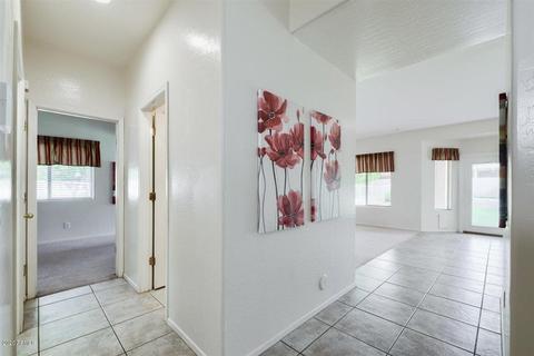 955 S 132nd St, Gilbert, AZ 85233 photo 30