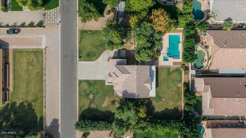 955 S 132nd St, Gilbert, AZ 85233 photo 72