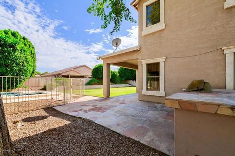 955 S 132nd St, Gilbert, AZ 85233 photo 62