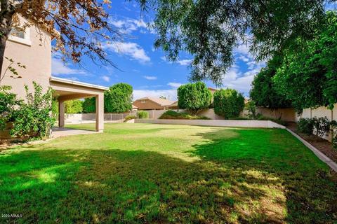 955 S 132nd St, Gilbert, AZ 85233 photo 55