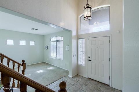 955 S 132nd St, Gilbert, AZ 85233 photo 9