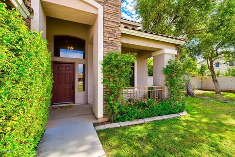 955 S 132nd St, Gilbert, AZ 85233 photo 5