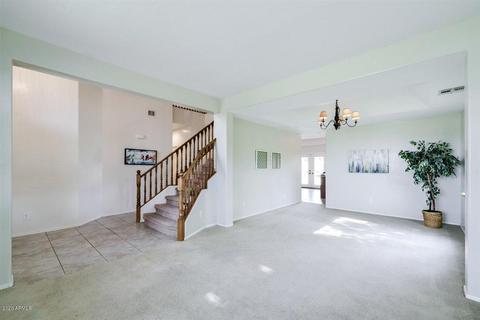 955 S 132nd St, Gilbert, AZ 85233 photo 11