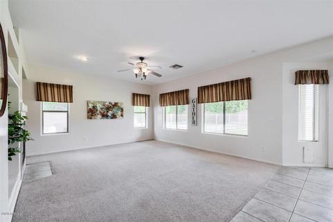 955 S 132nd St, Gilbert, AZ 85233 photo 24