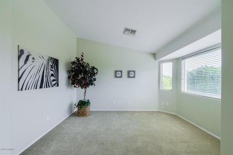 955 S 132nd St, Gilbert, AZ 85233 photo 36