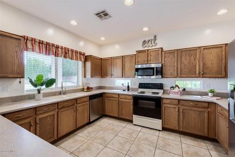 955 S 132nd St, Gilbert, AZ 85233 photo 18