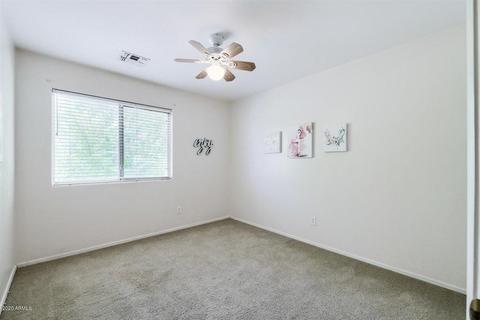 955 S 132nd St, Gilbert, AZ 85233 photo 44