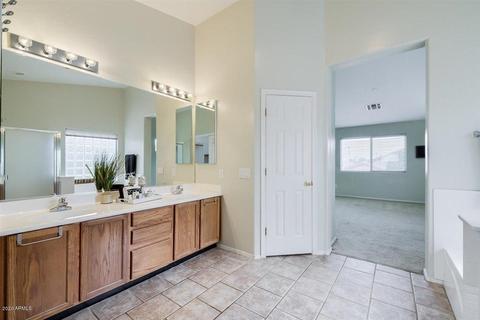 955 S 132nd St, Gilbert, AZ 85233 photo 39