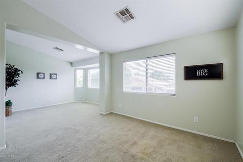 955 S 132nd St, Gilbert, AZ 85233 photo 35