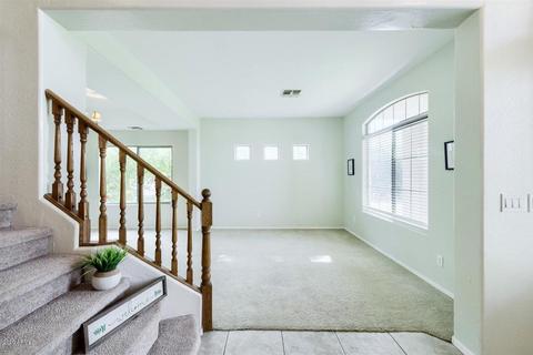 955 S 132nd St, Gilbert, AZ 85233 photo 10