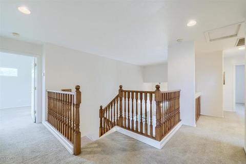 955 S 132nd St, Gilbert, AZ 85233 photo 31