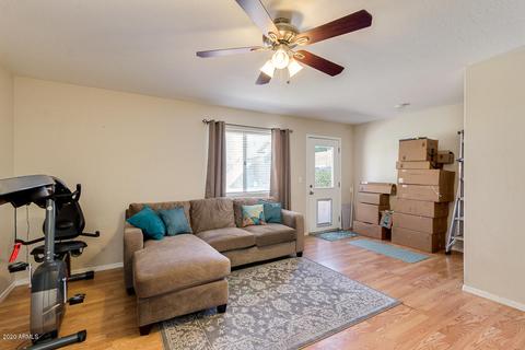 3755 E Broadway Rd #77, Mesa, AZ 85206 photo 14