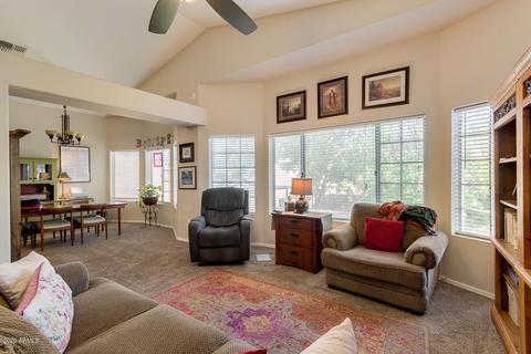 3755 E Broadway Rd #77, Mesa, AZ 85206 photo 25