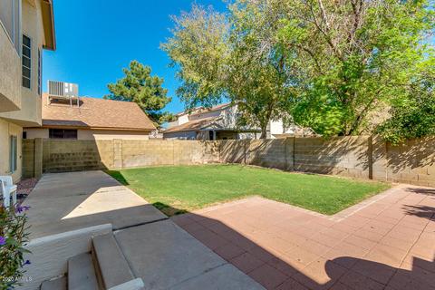 3755 E Broadway Rd #77, Mesa, AZ 85206 photo 47