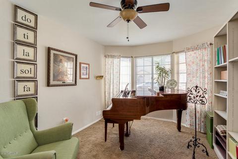 3755 E Broadway Rd #77, Mesa, AZ 85206 photo 8