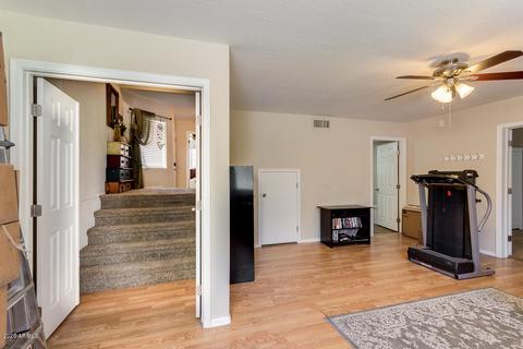 3755 E Broadway Rd #77, Mesa, AZ 85206 photo 12