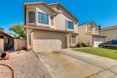 3755 E Broadway Rd #77, Mesa, AZ 85206 photo 3