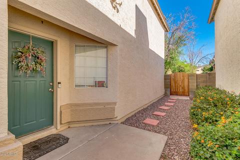 3755 E Broadway Rd #77, Mesa, AZ 85206 photo 4