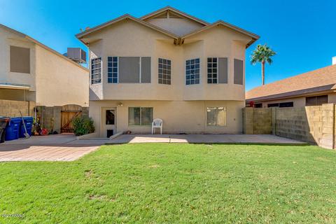 3755 E Broadway Rd #77, Mesa, AZ 85206 photo 45