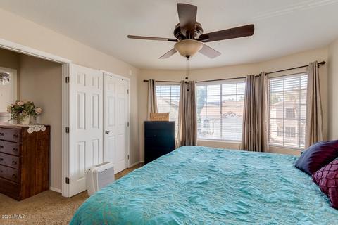 3755 E Broadway Rd #77, Mesa, AZ 85206 photo 37