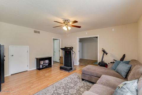 3755 E Broadway Rd #77, Mesa, AZ 85206 photo 11