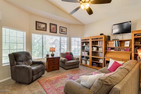 3755 E Broadway Rd #77, Mesa, AZ 85206 photo 23