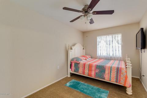 3755 E Broadway Rd #77, Mesa, AZ 85206 photo 16