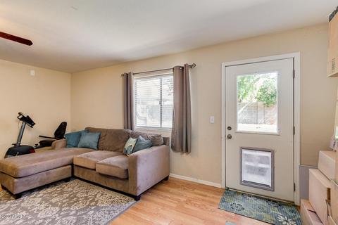 3755 E Broadway Rd #77, Mesa, AZ 85206 photo 10